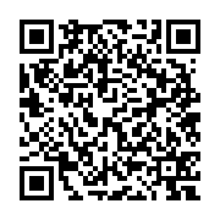 QR code for 4C2635H