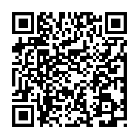 QR code for 4C26364