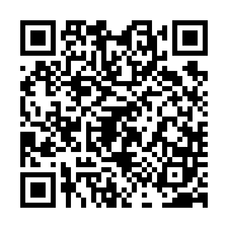QR code for 4C26426