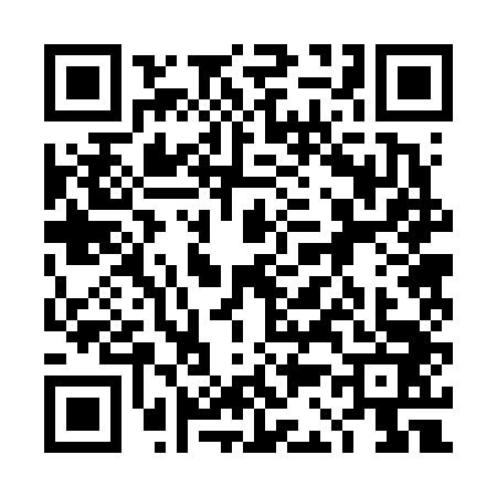 QR code for 4C26435