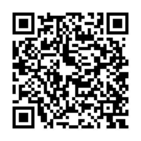 QR code for 4C2643I