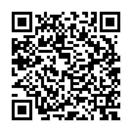 QR code for 4C26512