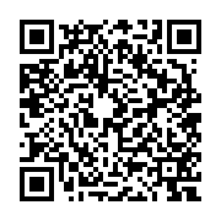 QR code for 4C26530