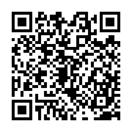 QR code for 4C2656L