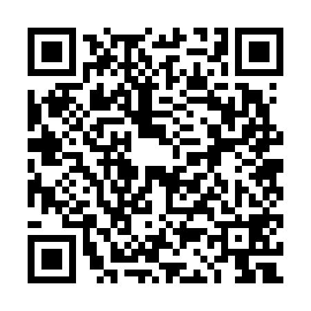 QR code for 4C2658W