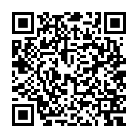 QR code for 4C26635