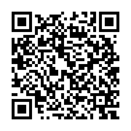 QR code for 4C2664N