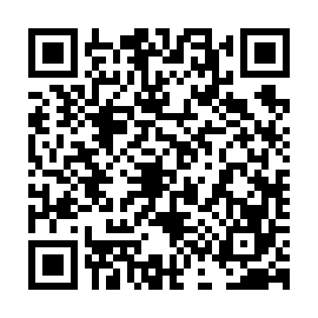 QR code for 4C26662