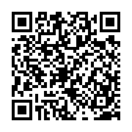 QR code for 4C26667