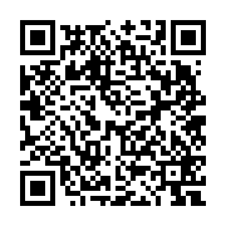 QR code for 4C2669O