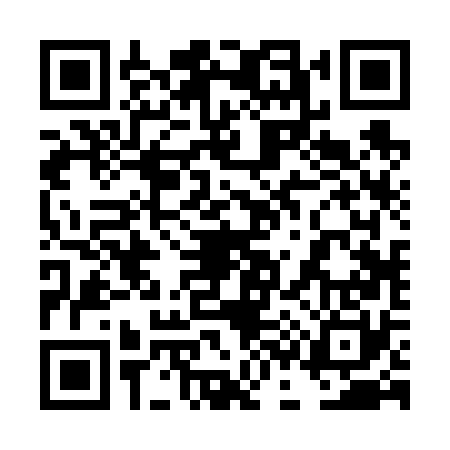 QR code for 4C2670J