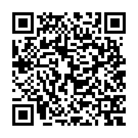 QR code for 4C2674M