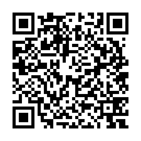 QR code for 4C26796