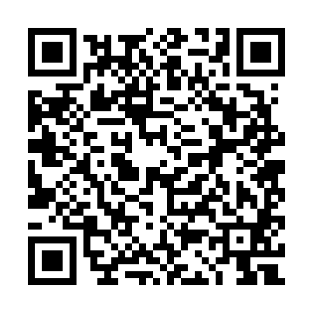QR code for 4C2680H