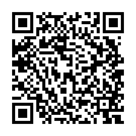 QR code for 4C2683K