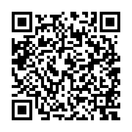 QR code for 4C26881