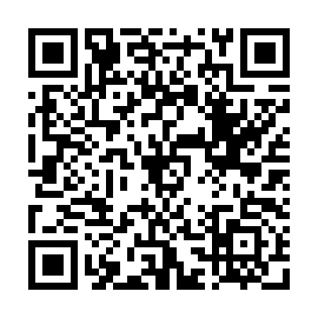 QR code for 4C26932