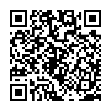 QR code for 4C26933