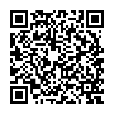 QR code for 4C26962