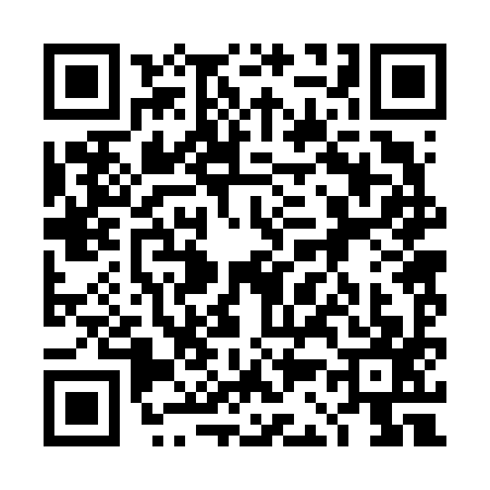 QR code for 4C26973