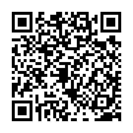 QR code for 4C2698W
