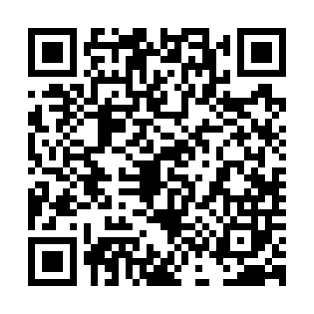 QR code for 4C2702A