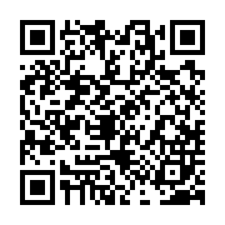 QR code for 4C2702C