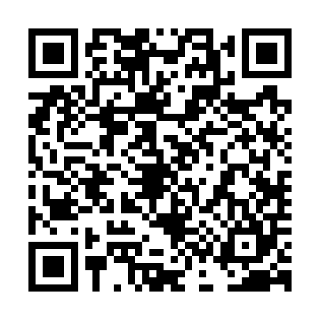 QR code for 4C2704Q
