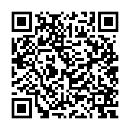 QR code for 4C27066
