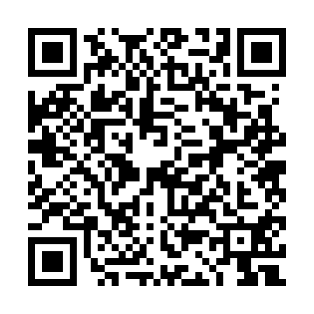 QR code for 4C27101