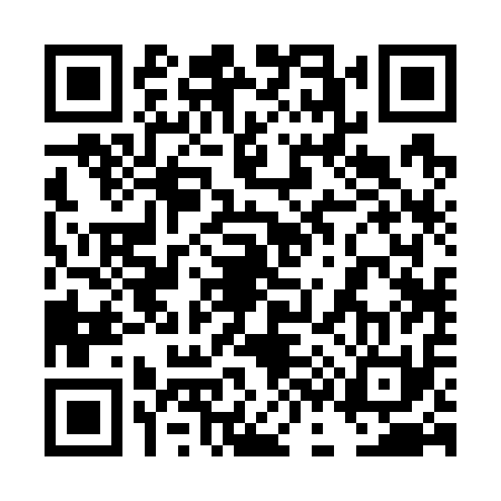 QR code for 4C2711P