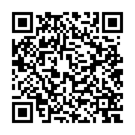 QR code for 4C27268
