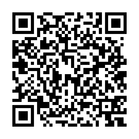 QR code for 4C2730F