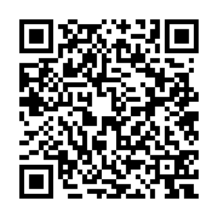 QR code for 4C27328