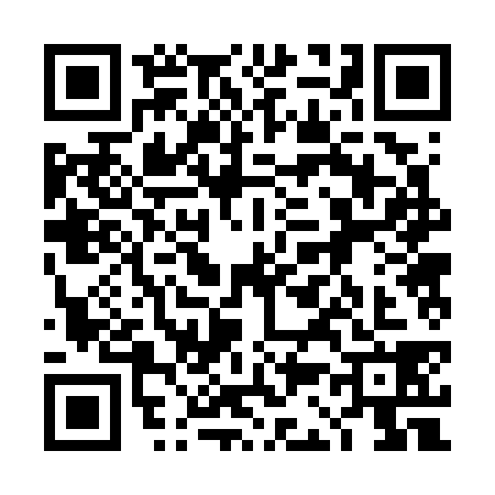 QR code for 4C27382