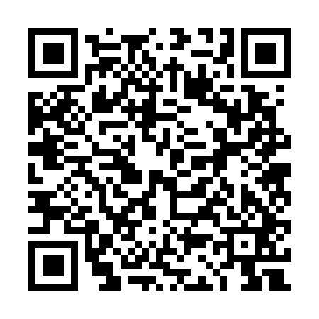QR code for 4C2741O
