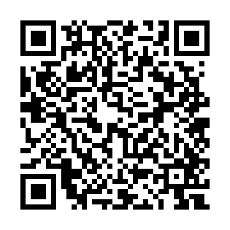 QR code for 4C2746Z