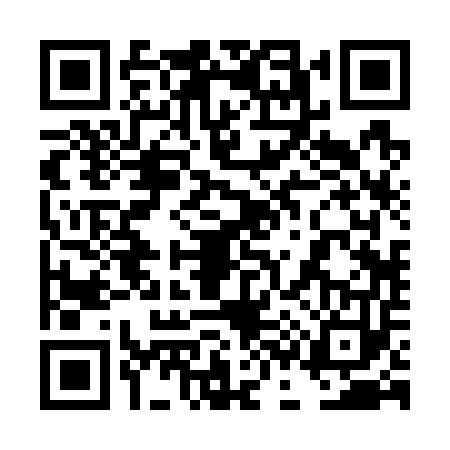 QR code for 4C27534