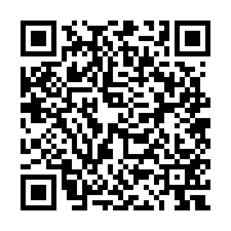 QR code for 4C27536