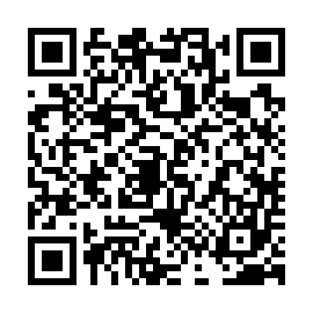 QR code for 4C27577