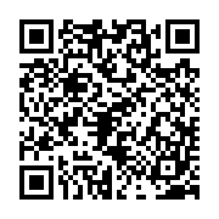 QR code for 4C27579