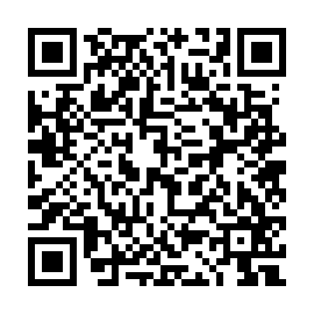 QR code for 4C2766M