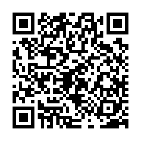 QR code for 4C2768F