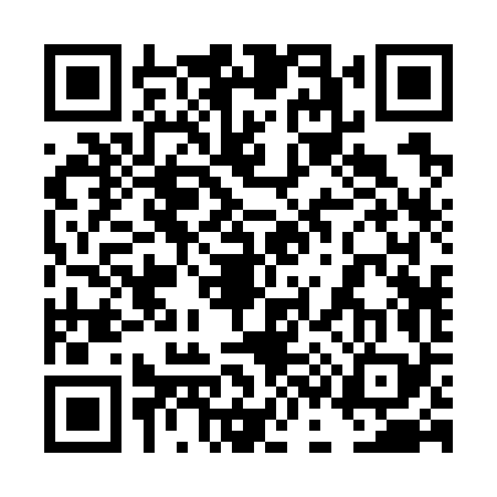QR code for 4C2769R
