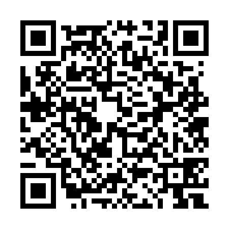 QR code for 4C2778Q