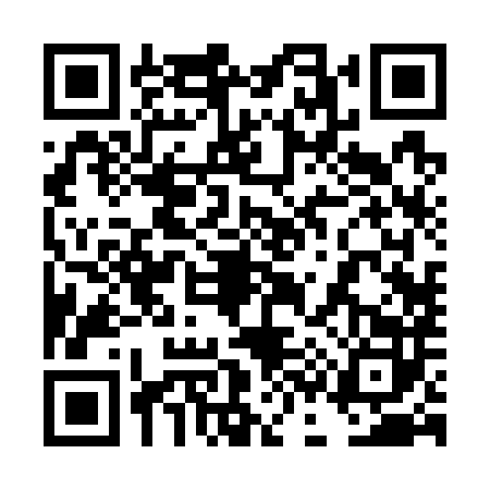 QR code for 4C27824