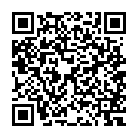 QR code for 4C27825