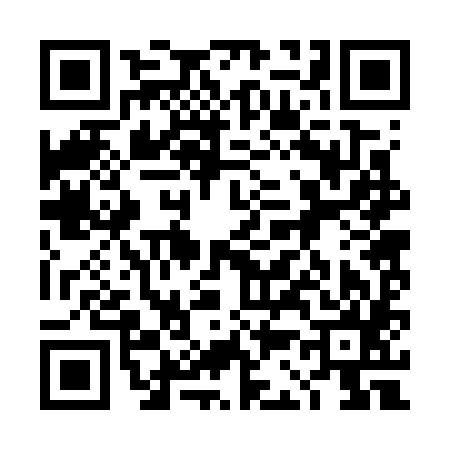 QR code for 4C2785E