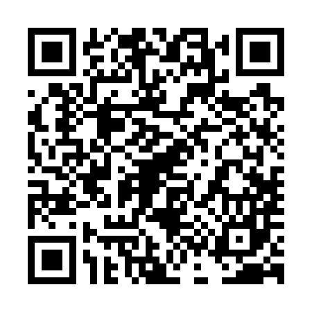 QR code for 4C2787K