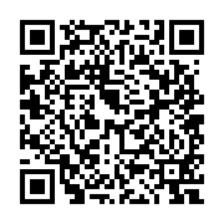 QR code for 4C2791W